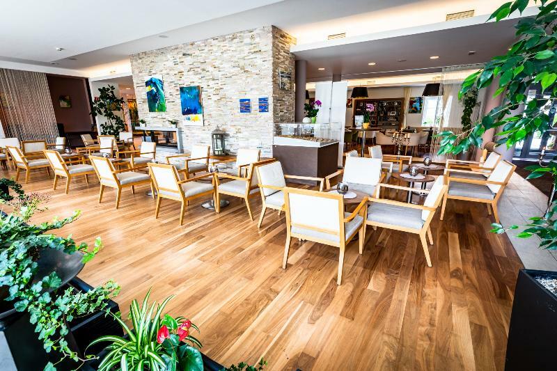 Lambrechterhof - Das Naturparkhotel Sankt Lambrecht Ngoại thất bức ảnh