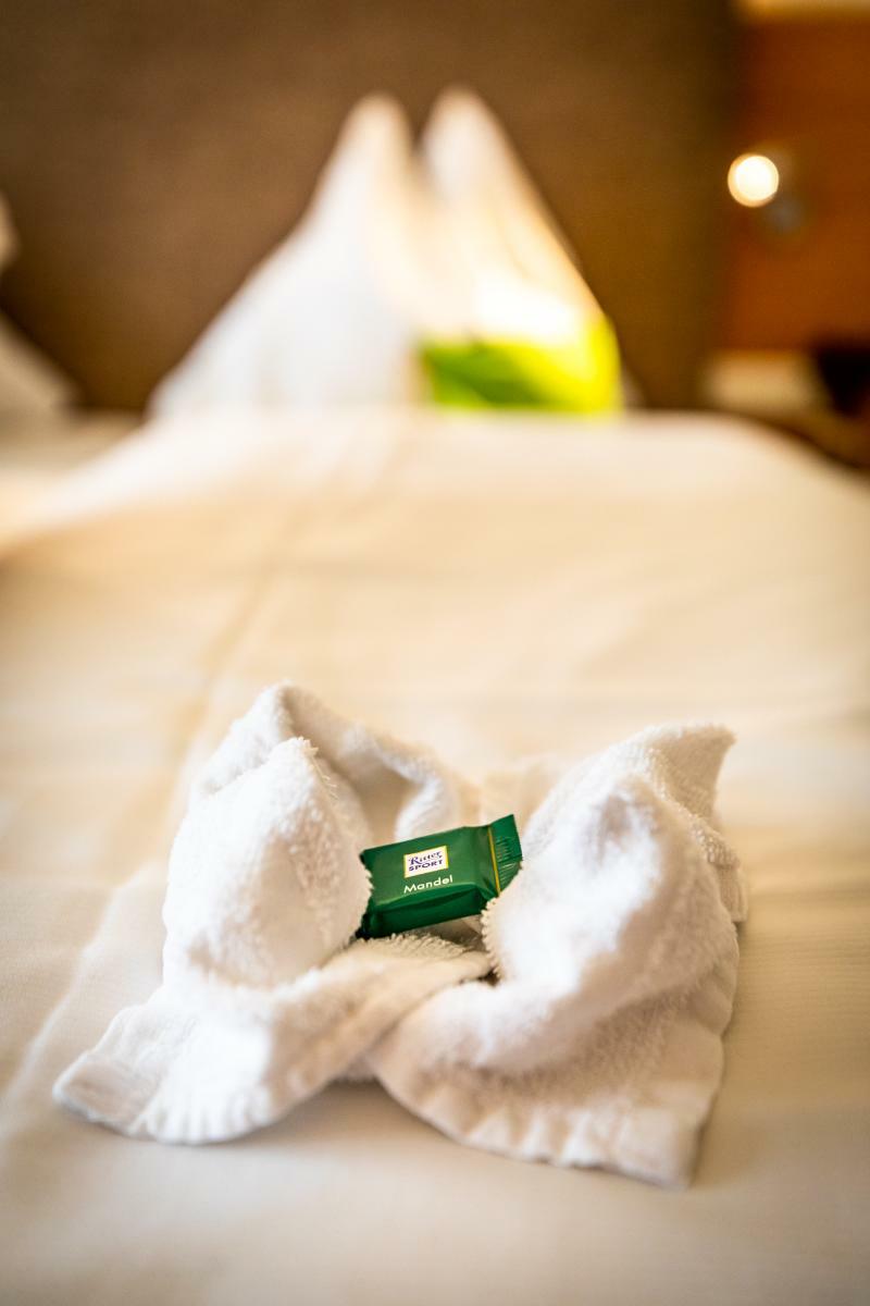 Lambrechterhof - Das Naturparkhotel Sankt Lambrecht Ngoại thất bức ảnh